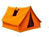 CAMPS & RETREATS