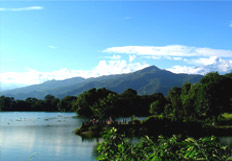 Short and Sweet Nepal 
