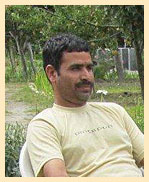 Dhanpat