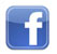 fbook