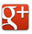 gPlus