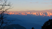 Banjara Camps & Retreats