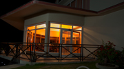 Banjara Camps & Retreats