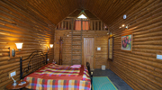 Banjara Camps & Retreats