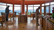 Banjara Camps & Retreats