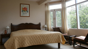 Banjara Camps & Retreats