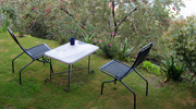 Banjara Camps & Retreats