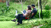 Banjara Camps & Retreats