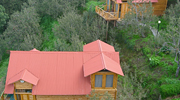 Banjara Camps & Retreats