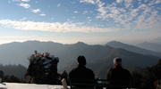 Banjara Camps & Retreats