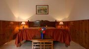 Banjara Camps & Retreats