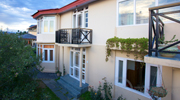 Banjara Camps & Retreats