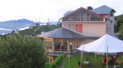 Banjara Camps & Retreats