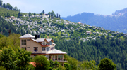 Banjara Camps & Retreats
