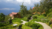Banjara Camps & Retreats