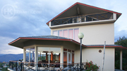 Banjara Camps & Retreats