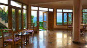 Banjara Camps & Retreats