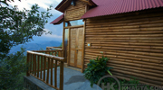 Banjara Camps & Retreats