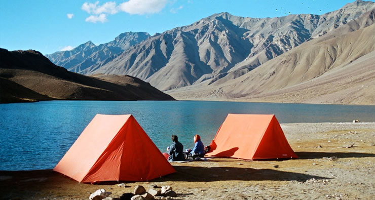 HIMACHAL