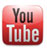 yTube