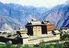 Himachal