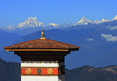 Bhutan