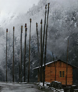 Sikkim