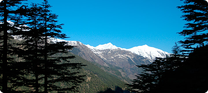 Himachal