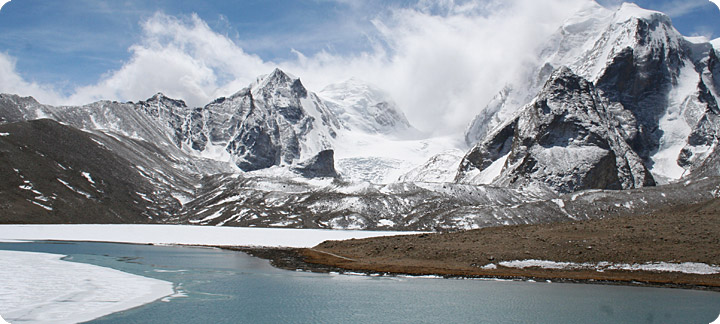 Sikkim