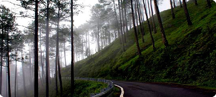 Uttrakhand