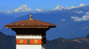 Bhutan