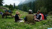 Himachal