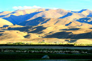 Ladakh