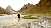 Ladakh