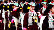 Ladakh