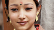 Banjara Camps & Retreats