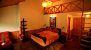 Banjara Camps & Retreats