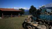 Sikkim