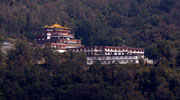 Sikkim