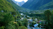 Sikkim