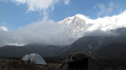 Sikkim