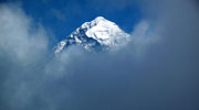 Sikkim