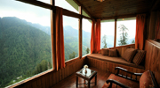 Banjara Camps & Retreats