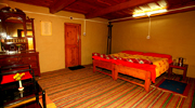 Banjara Camps & Retreats
