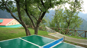 Banjara Camps & Retreats