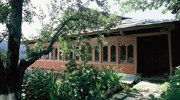 Banjara Camps & Retreats