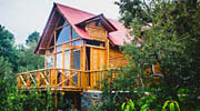 Orchard Retreat Thanedhar