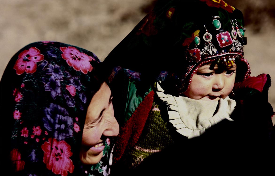 25 years of cumulative experience